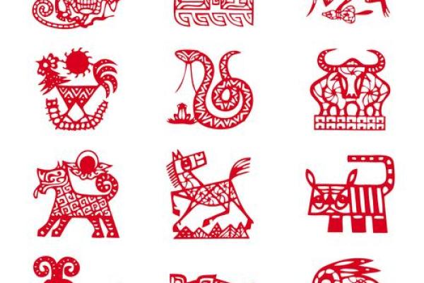 生肖鸡孩子命运解析：如何发掘他们的潜能与机遇