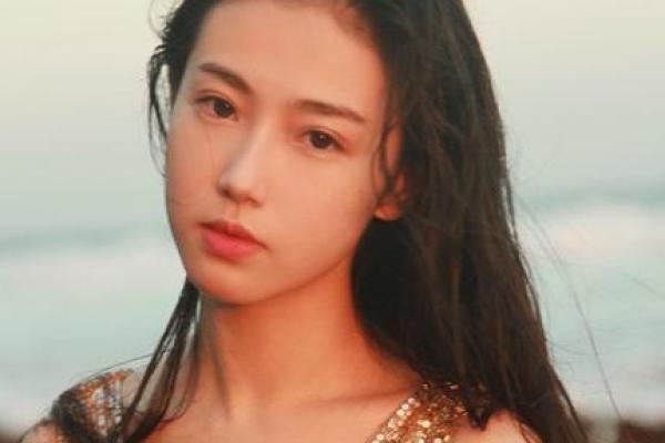 揭密农历二月初五女孩的命运:性格、特点与人生轨迹 揭密农历二月初五女孩的命运:性格、特点与人生轨迹