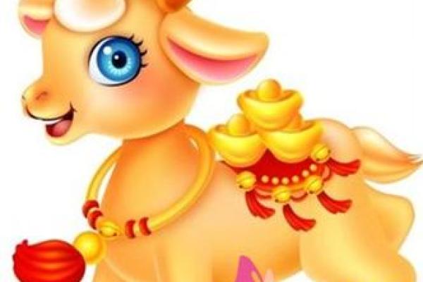 属羊火命人适合开什么颜色的车?探寻与命理相合的个性选择 属羊火命人适合开什么颜色的车?探寻与命理相合的个性选择