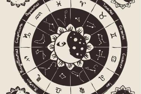 2023年属虎人:37岁运势探秘与命理分析 2023年属虎人:37岁运势探秘与命理分析