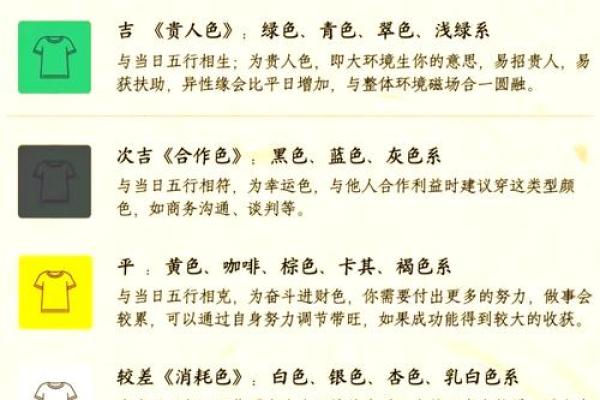 腊月24出生的人是什么命？深入解析命理解读与人生运势