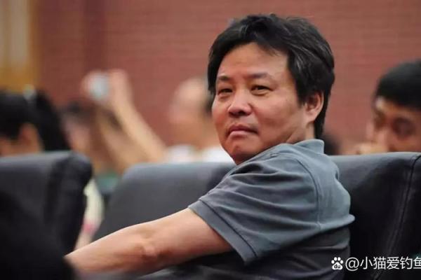 被人破了命局：探寻命运与他人的微妙关系