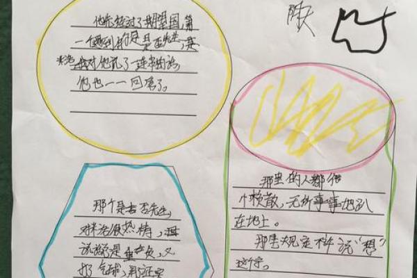 揭开命运的面纱:西斯命与东斯命的奥秘探讨 揭开命运的面纱:西斯命与东斯命的奥秘探讨