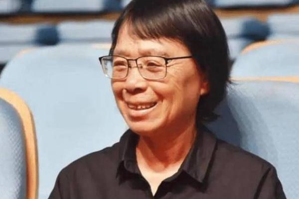 娘娘命与太太命:揭开女性命运的神秘面纱 娘娘命与太太命:揭开女性命运的神秘面纱