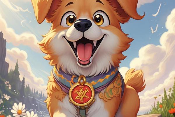 属狗正月初五出生者命运如何?细解性格与运势 属狗正月初五出生者命运如何?细解性格与运势