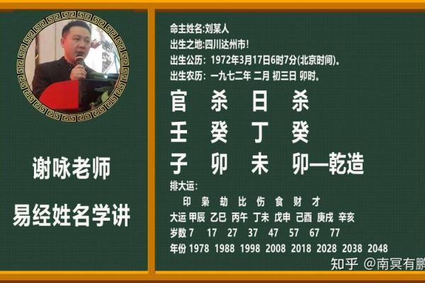 如何根据缺水命格补救五行,让生活更加顺利 如何根据缺水命格补救五行,让生活更加顺利