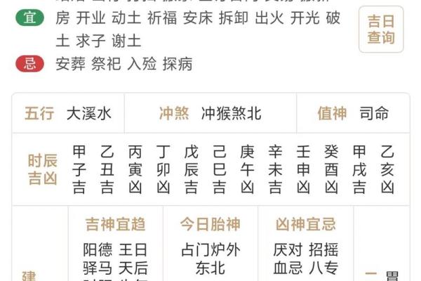 什么命和什么命容易生气?解析性格与命理之间的关联 什么命和什么命容易生气?解析性格与命理之间的关联