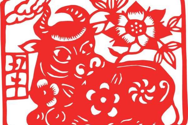 属相蛇的命格解析:智慧与魅力并存的人生之路 属相蛇的命格解析:智慧与魅力并存的人生之路