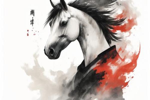 七八年属马人的命运解析与发展建议 七八年属马人的命运解析与发展建议