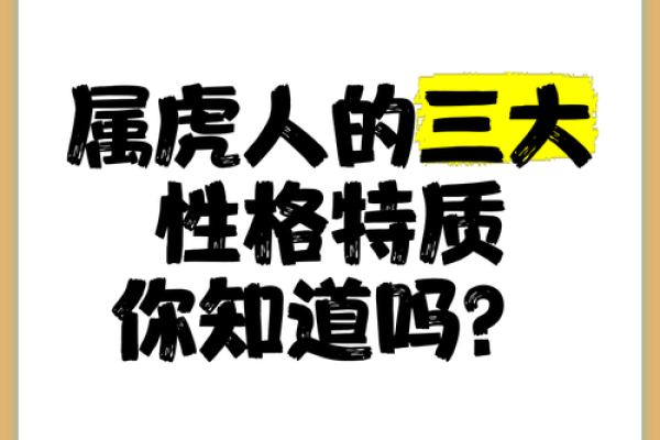 属虎火命的职业选择：在职场中燃烧生命的激情与创造力