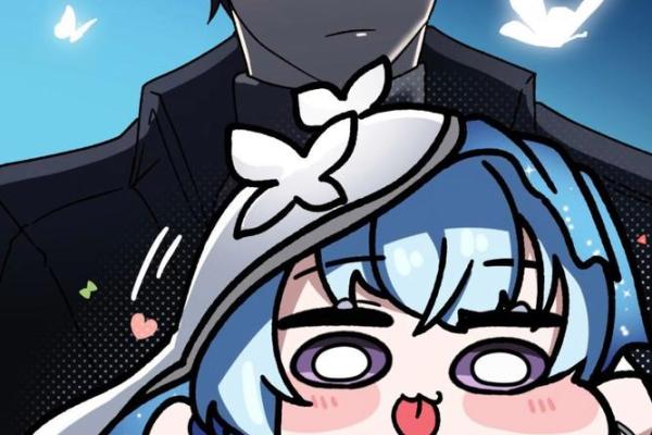 深入探讨:夜阑0命最佳武器搭配与玩法解析 深入探讨:夜阑0命最佳武器搭配与玩法解析