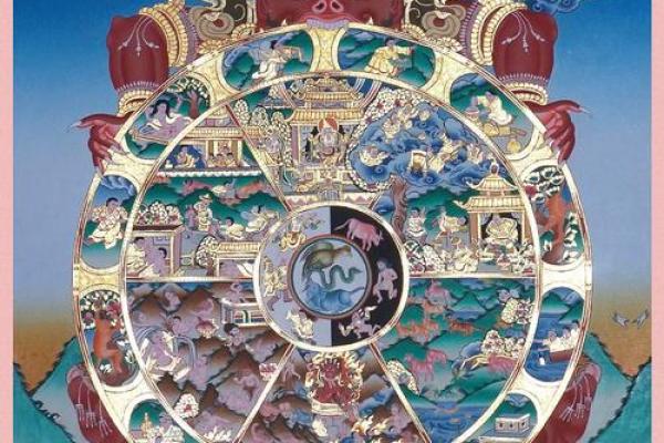 神秘的六根脚趾头与命运的玄机 神秘的六根脚趾头与命运的玄机