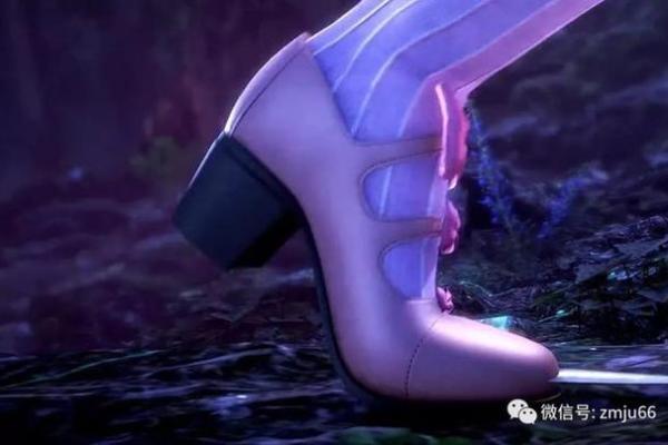 神秘的六根脚趾头与命运的玄机 神秘的六根脚趾头与命运的玄机