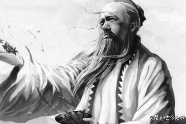 菩萨送子 命运之路与智慧启示