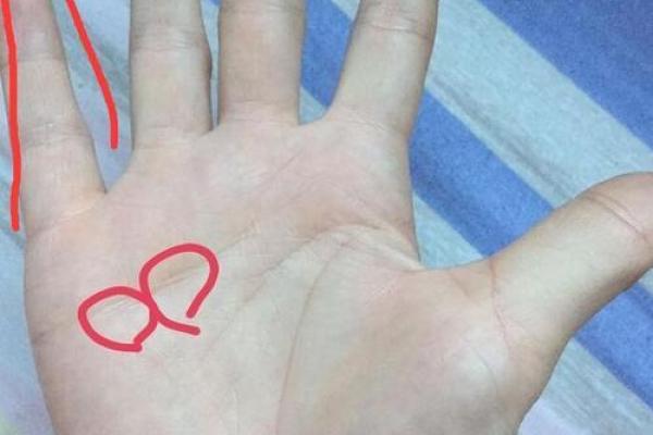 申时出生的男生:解密他们的命理与人生轨迹 申时出生的男生:解密他们的命理与人生轨迹