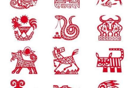 生肖鸡孩子命运解析：如何发掘他们的潜能与机遇