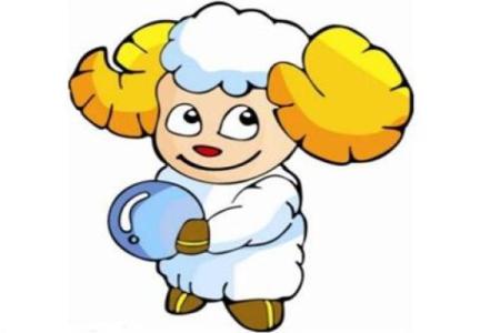 属羊火命人适合开什么颜色的车？探寻与命理相合的个性选择