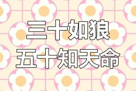 属虎土命：勇敢与责任的结合，命运的复杂之路