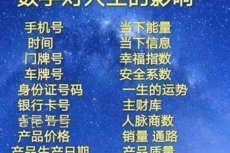 什么命和什么命容易生气？解析性格与命理之间的关联