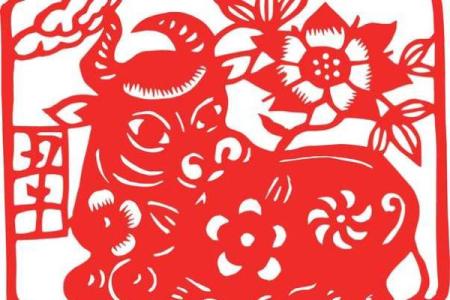 属相蛇的命格解析：智慧与魅力并存的人生之路