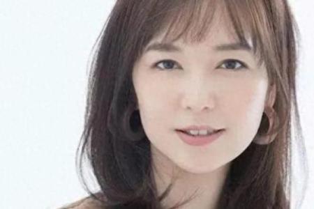 属马金命女人适合的发型推荐及搭配指南