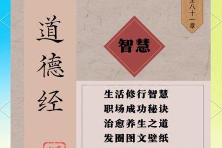 石榴木命之后是什么命？探讨中国命理的奥秘与智慧