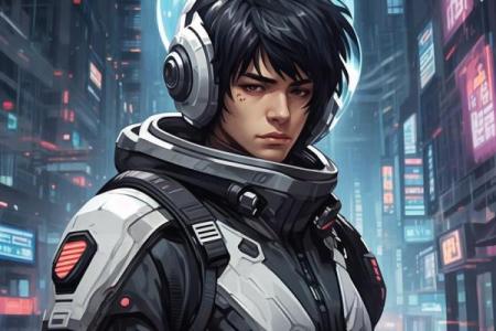 揭开金命的神秘面纱：金命的特质与缺失分析