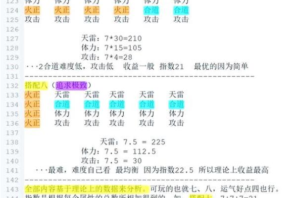 山下火命佩戴物选择：增运转运的秘密武器