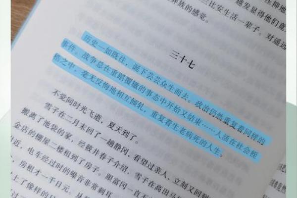 三十岁女性的命运之谜:成长、挑战与重塑人生的启示 三十岁女性的命运之谜:成长、挑战与重塑人生的启示