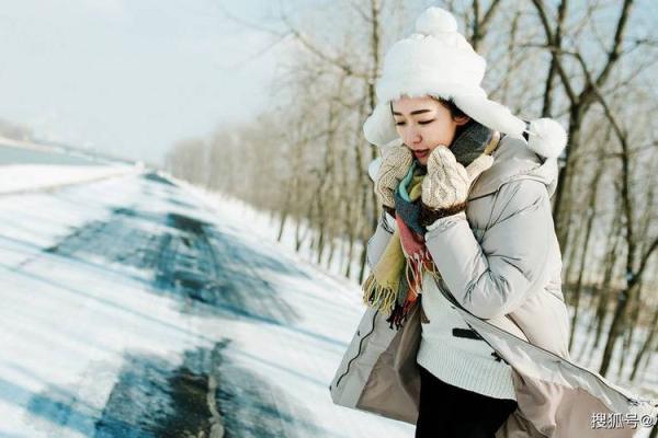 生肖女越胖越有福命,穿越身材之谜探讨幸福的真谛 生肖女越胖越有福命,穿越身材之谜探讨幸福的真谛