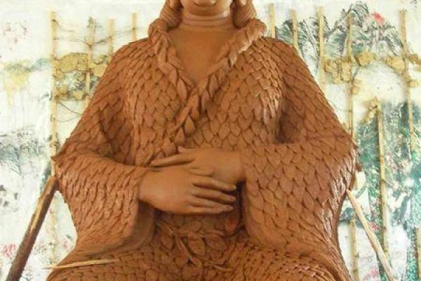 女子命犯寡宿，解读她的命理之谜与生活启示