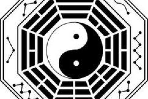 三命通会中的羊刃与偏官:解析命理深意与人生道路 三命通会中的羊刃与偏官:解析命理深意与人生道路