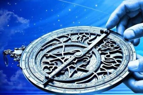 家庭主女命男命压抑:掀开家庭关系的神秘面纱 家庭主女命男命压抑:掀开家庭关系的神秘面纱