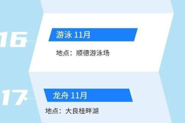 上元一运:解密你的命运与机遇,助你乘风破浪! 上元一运:解密你的命运与机遇,助你乘风破浪!