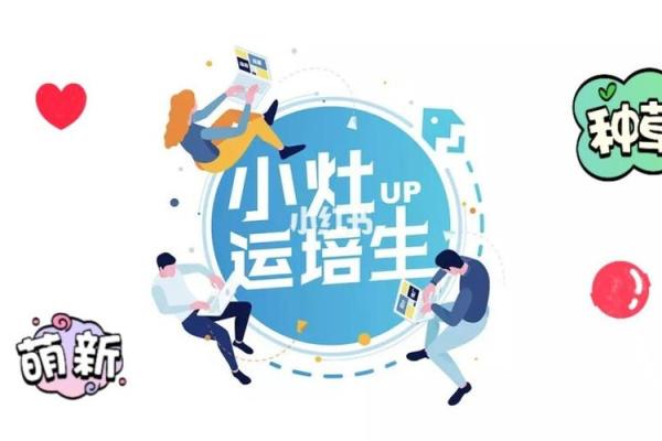 上元一运:解密你的命运与机遇,助你乘风破浪! 上元一运:解密你的命运与机遇,助你乘风破浪!