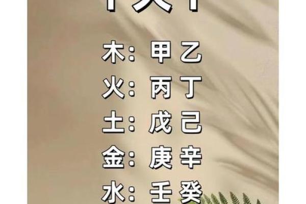 属鸡的腊月二十五生日，命运与性格的深度解析