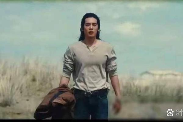 解析乙巳女命：她心中理想男士的秘密