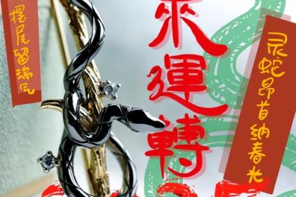 解析乙巳女命：她心中理想男士的秘密