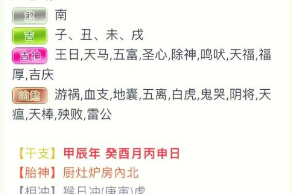 山下火命男孩取名指南：温暖与光明的象征之旅