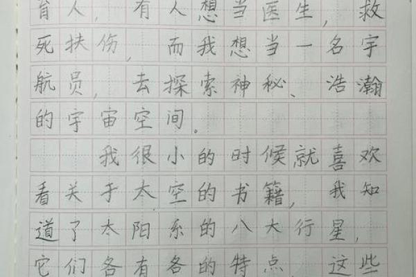 男孩为了梦想的追逐:一场生命与电影的较量 男孩为了梦想的追逐:一场生命与电影的较量