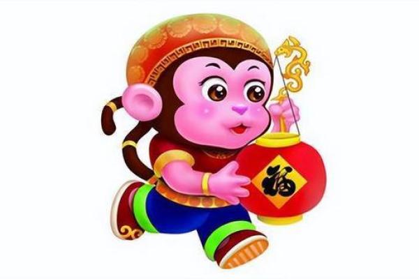 属猴7岁的小朋友,这个命最旺的秘密揭秘! 属猴7岁的小朋友,这个命最旺的秘密揭秘!