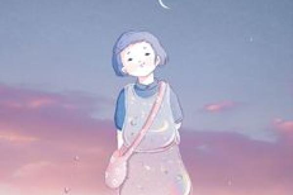 十个簸萁的女孩:命运与梦想的交响乐 十个簸萁的女孩:命运与梦想的交响乐