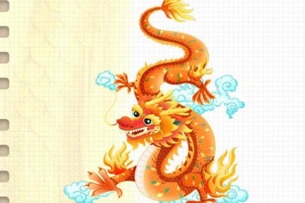 农历初一出生的人命运解析：天赋与机遇的交汇点