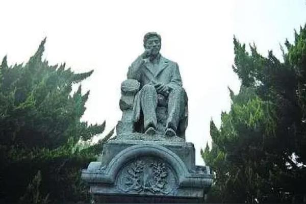 人之命归天:生命的意义与终章探讨 人之命归天:生命的意义与终章探讨