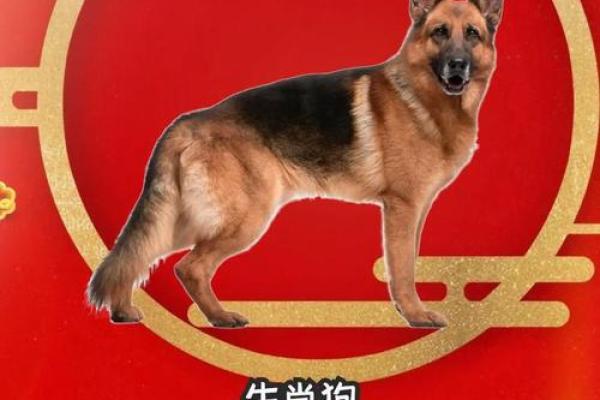 生肖狗与生肖牛的饮食命运探秘：美食与命理的奇妙交融