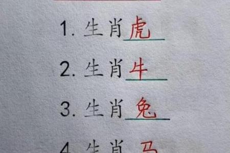 生肖女越胖越有福命，穿越身材之谜探讨幸福的真谛