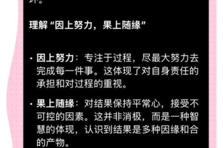 生命的轨迹：接受命运的馈赠与挑战