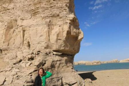 山头火命与哪些命相合，遇见更好的自己