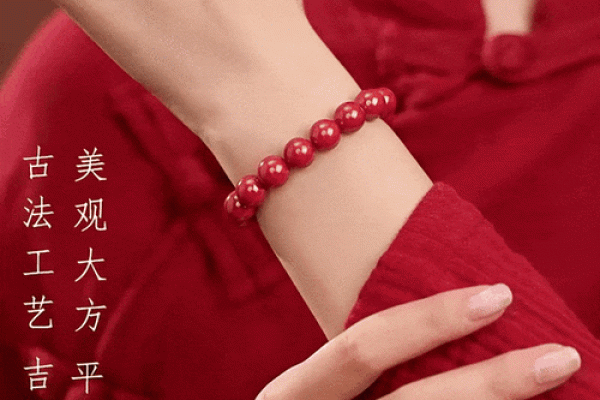 沙中金命佩戴手串的最佳选择及其寓意解析 沙中金命佩戴手串的最佳选择及其寓意解析