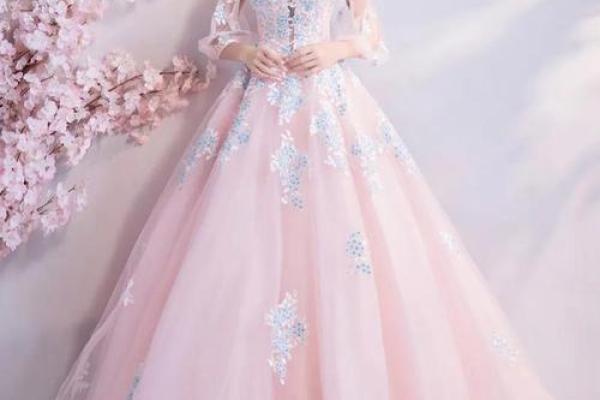 女水命出嫁,婚纱颜色的选择与运势息息相关! 女水命出嫁,婚纱颜色的选择与运势息息相关!